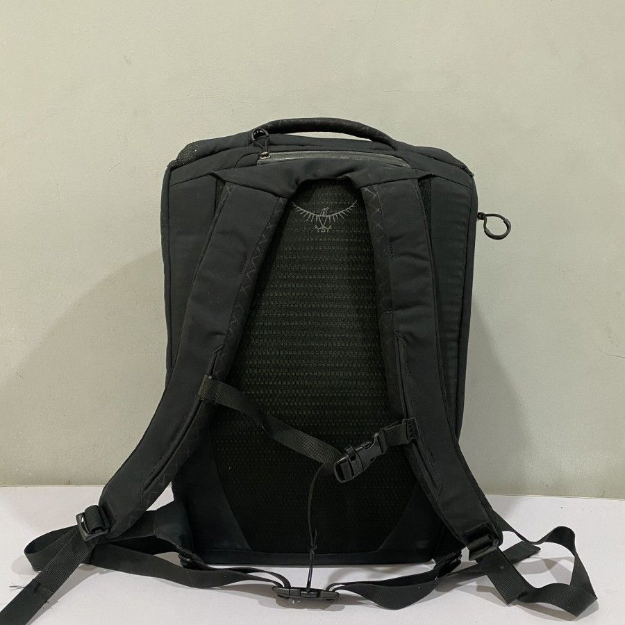 Osprey Osprey PIxel Hike Size ONE SIZE - 2 Thumbnail