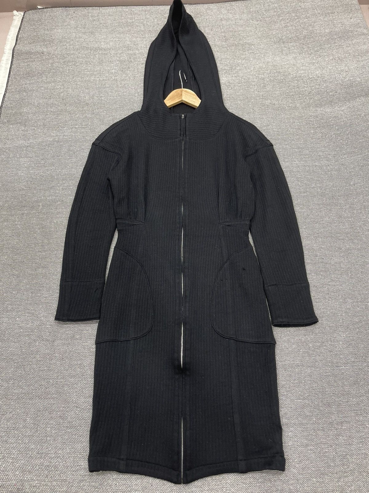 Thierry Mugler Thierry Mugler Size M / US 6-8 / IT 42-44 - 8 Thumbnail