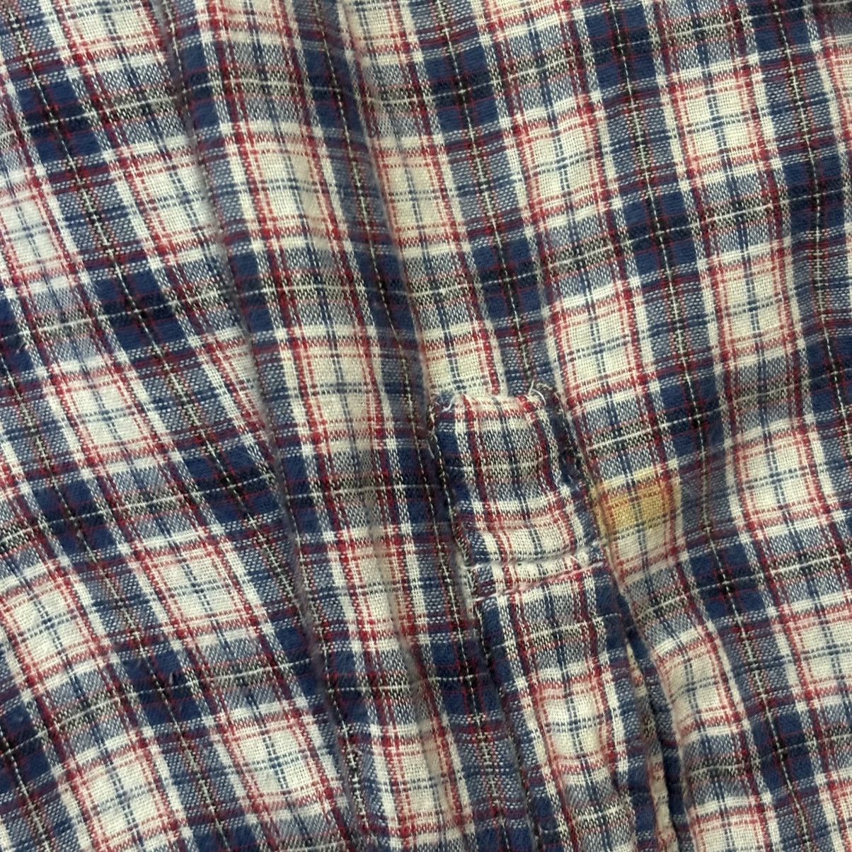 PPFM PPFM long sleeve shirt Size US L / EU 52-54 / 3 - 6 Thumbnail