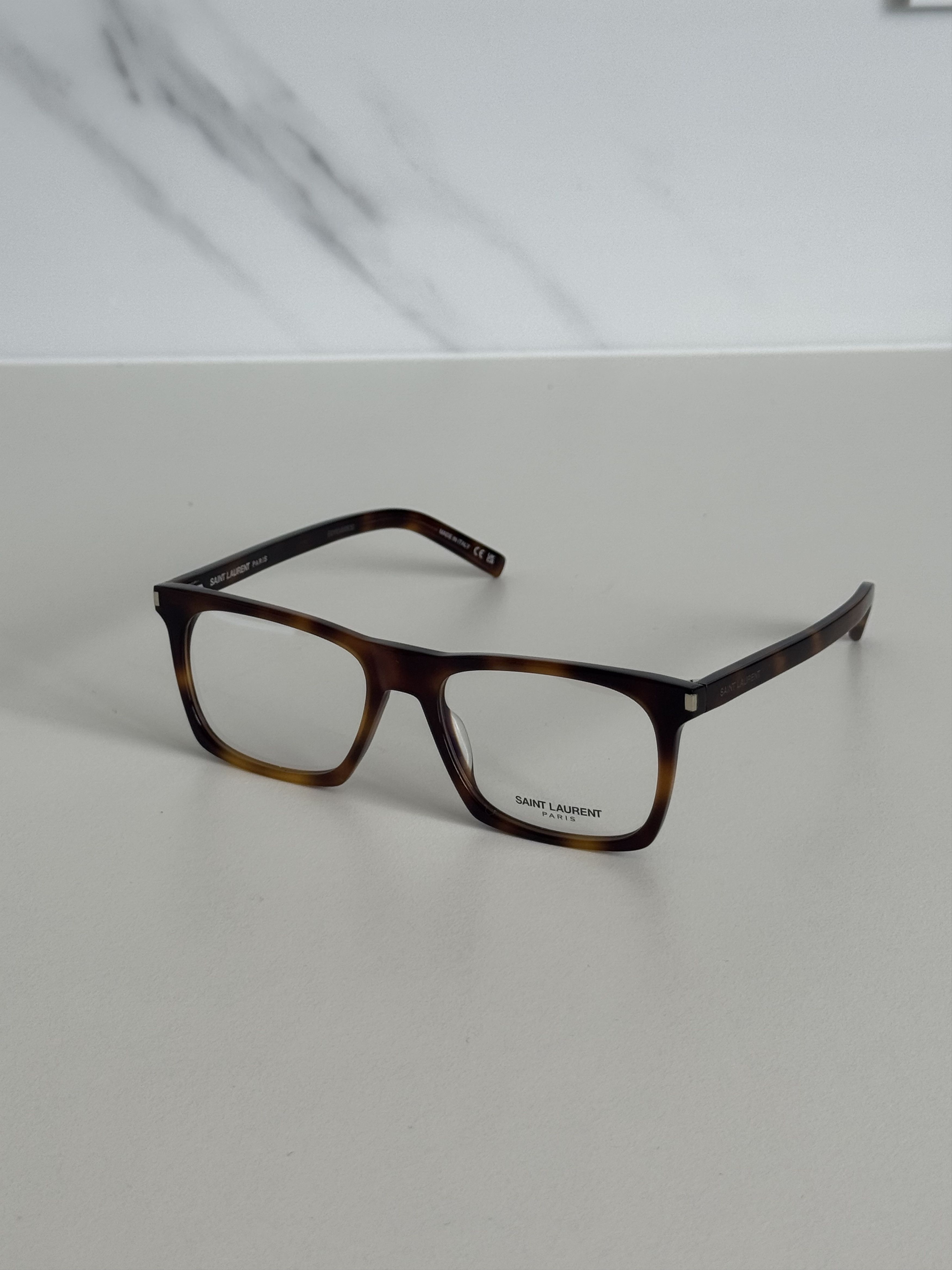 Saint Laurent Paris saint laurent glasses SL559 Size ONE SIZE - 2 Thumbnail