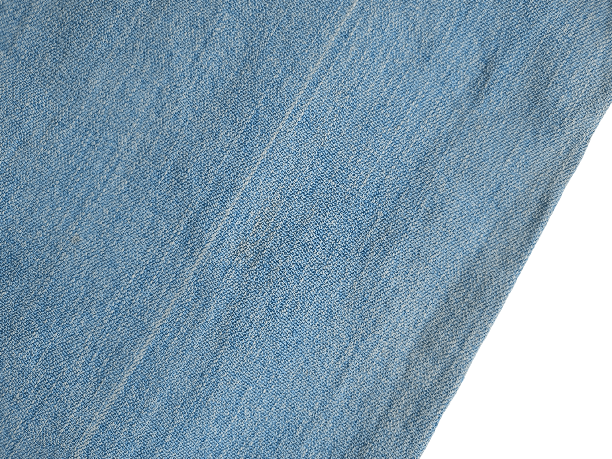 Japanese Brand × Vintage Japanese Brand Boot Cut Vintage Streetwear Denim Size 27" / US 4 / IT 40 - 24 Thumbnail