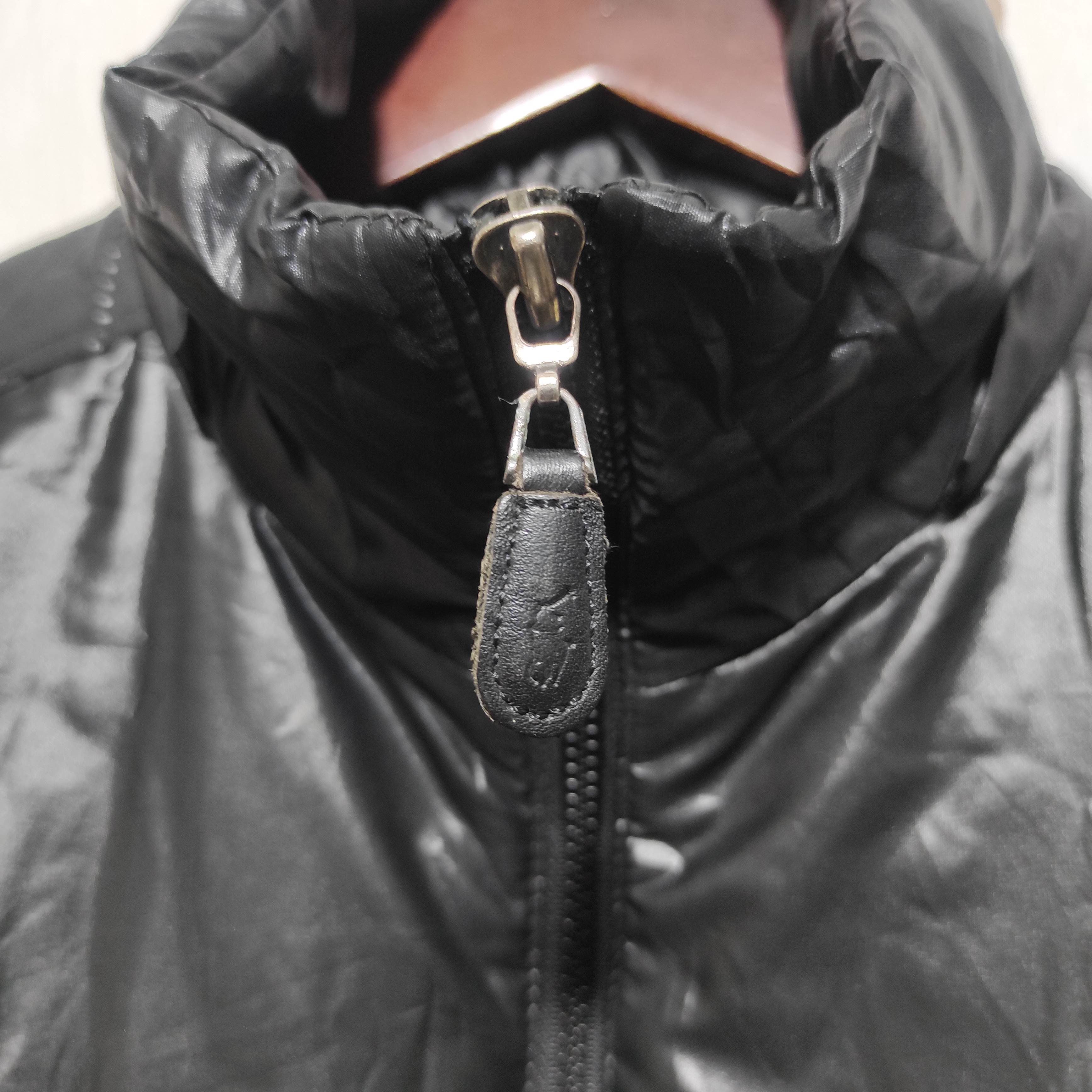 Polo Ralph Lauren Polo Ralph Lauren Puffer Jacket Size US S / EU 44-46 / 1 - 5 Thumbnail