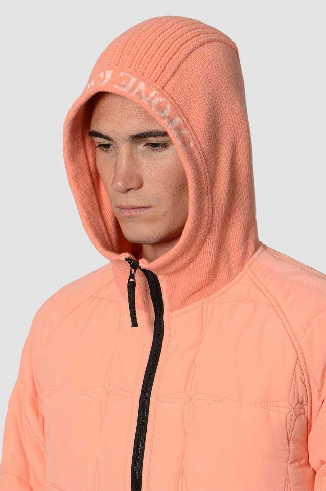 Stone Island Stone Island Insulation Jacket Size US L / EU 52-54 / 3 - 2 Thumbnail