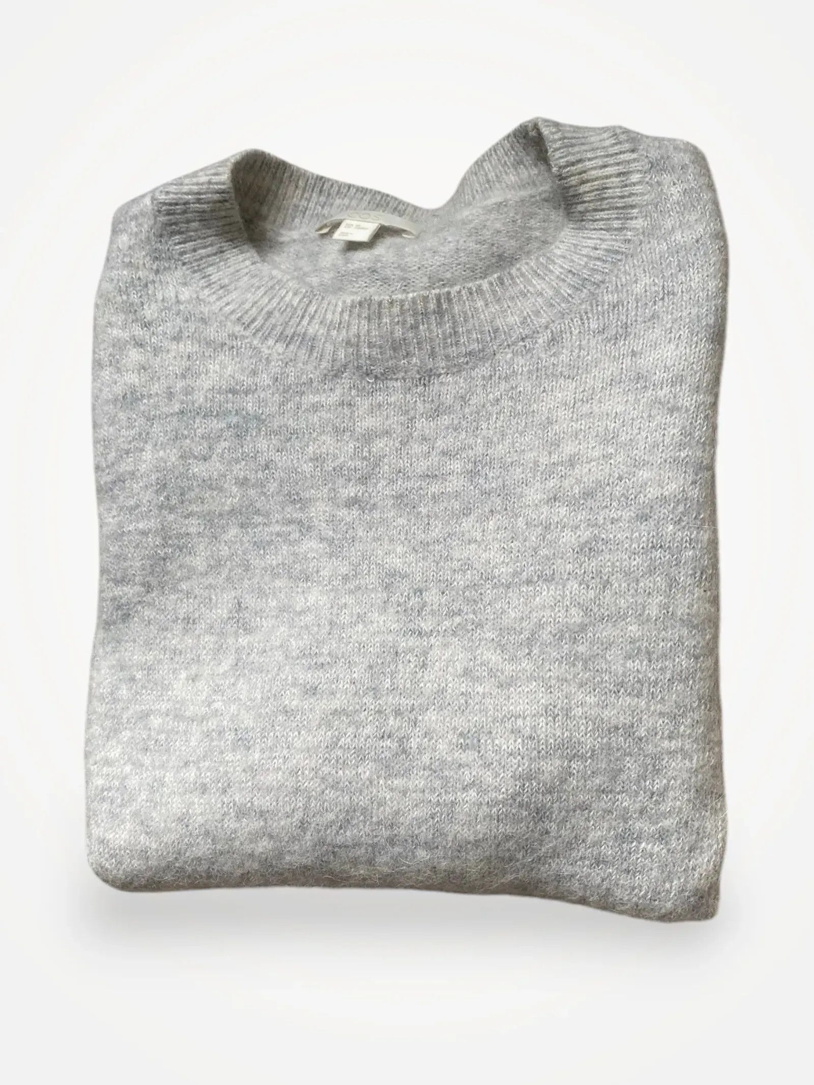 Cos Cos Sweater Size XS / US 0-2 / IT 36-38 - 1 Thumbnail
