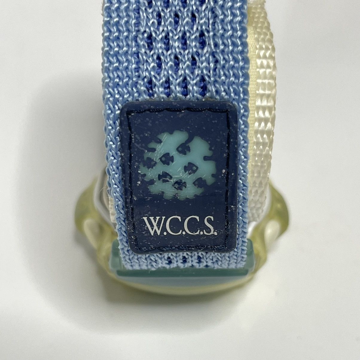G Shock Baby G Reef Size ONE SIZE - 6 Thumbnail