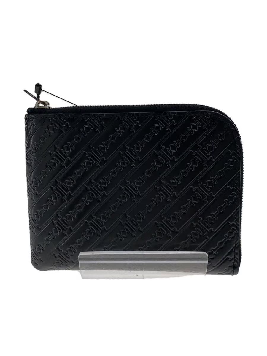 Men's Undercover Wallets | Grailed