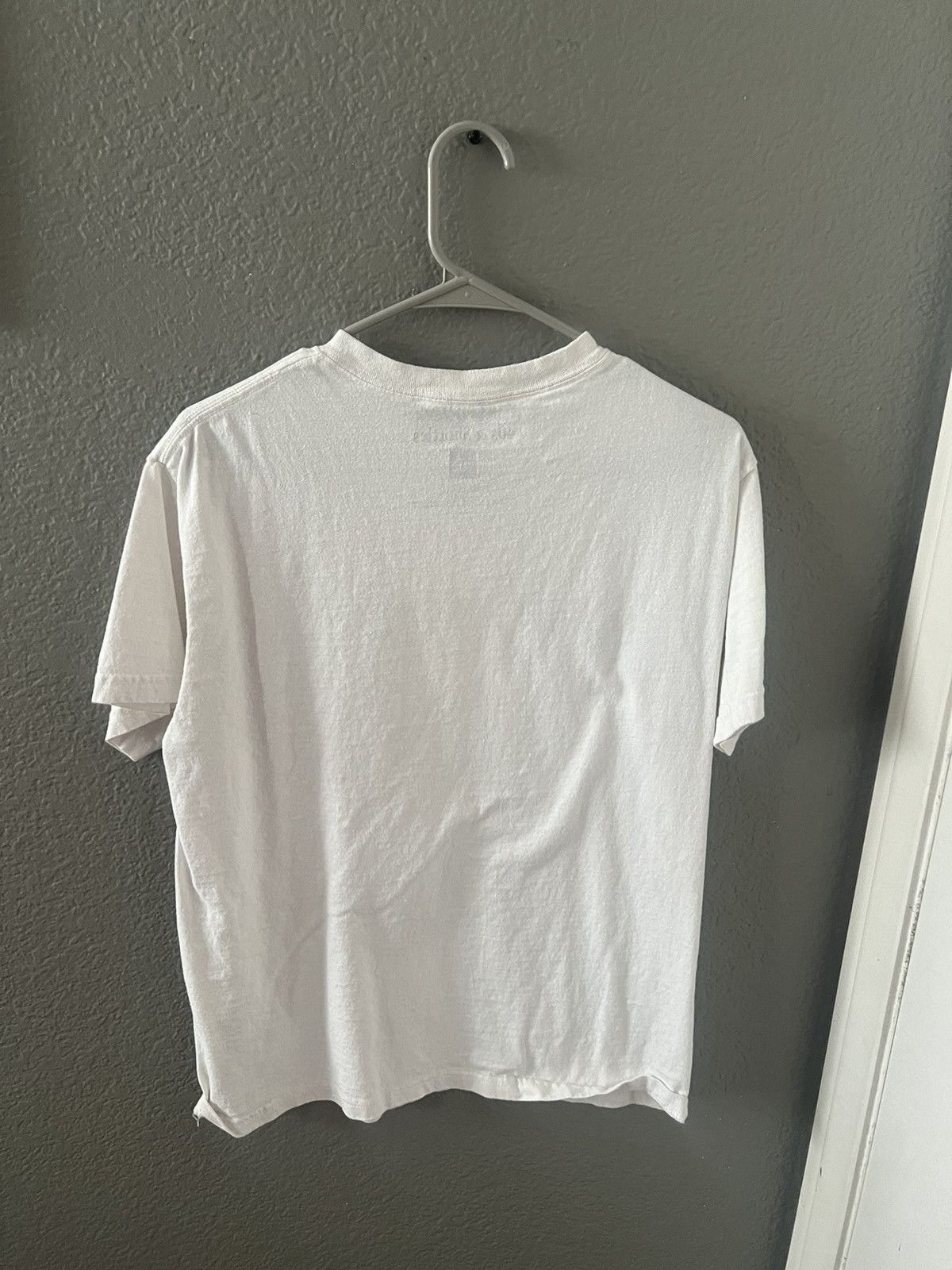 40's & Shorties 40s & Shorties Tee Size US M / EU 48-50 / 2 - 3 Thumbnail