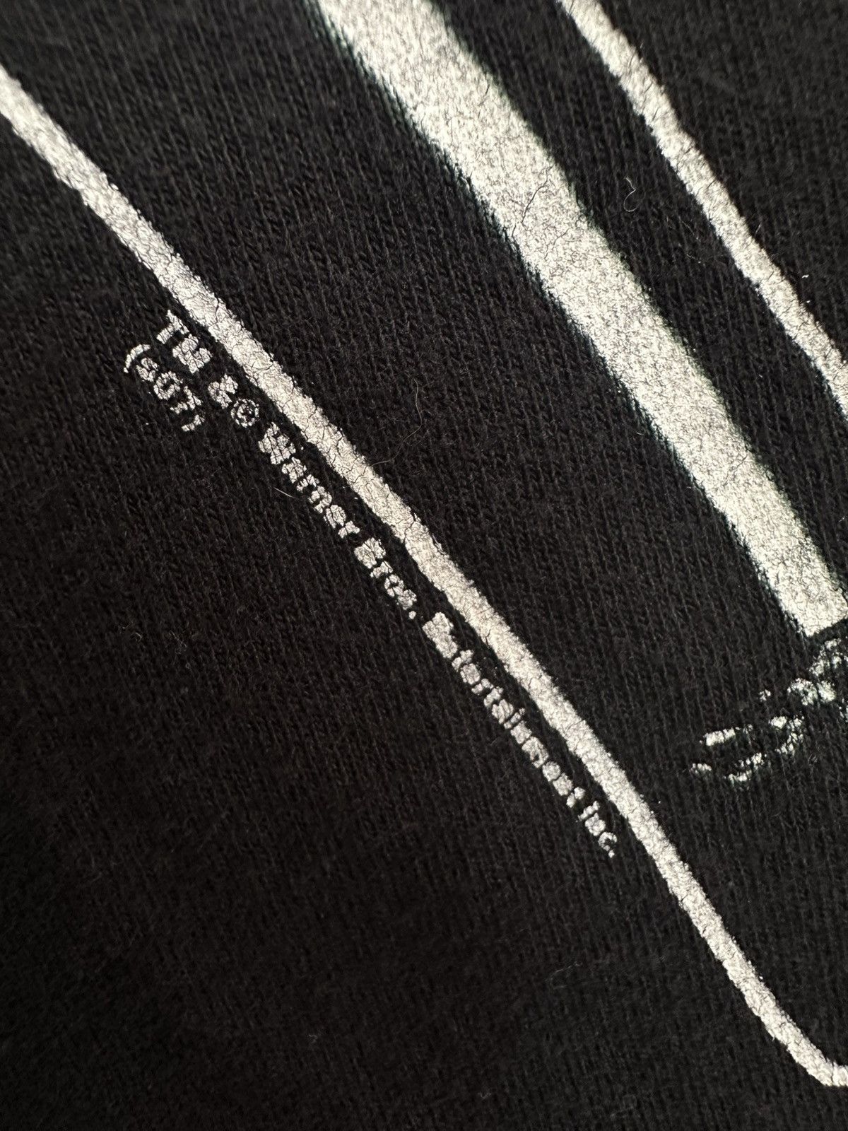 Other The 300 Spartans Immortals Movie Promo Vintage Shirt Size US M / EU 48-50 / 2 - 6 Thumbnail