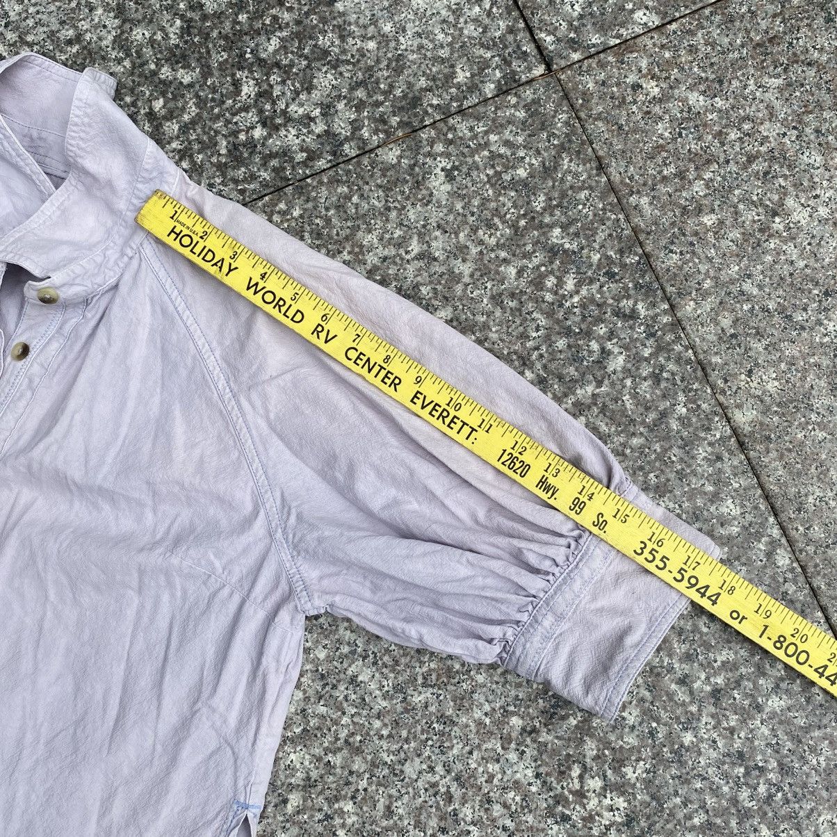 Aritzia We the free shirt Size L / US 10 / IT 46 - 3 Thumbnail