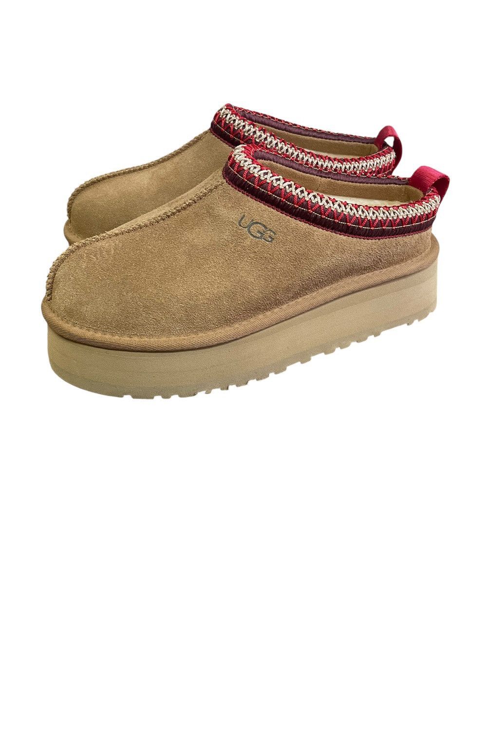 Ugg UGG Tazz II size EU 37-US 7 Size US 6 / IT 36 - 3 Thumbnail