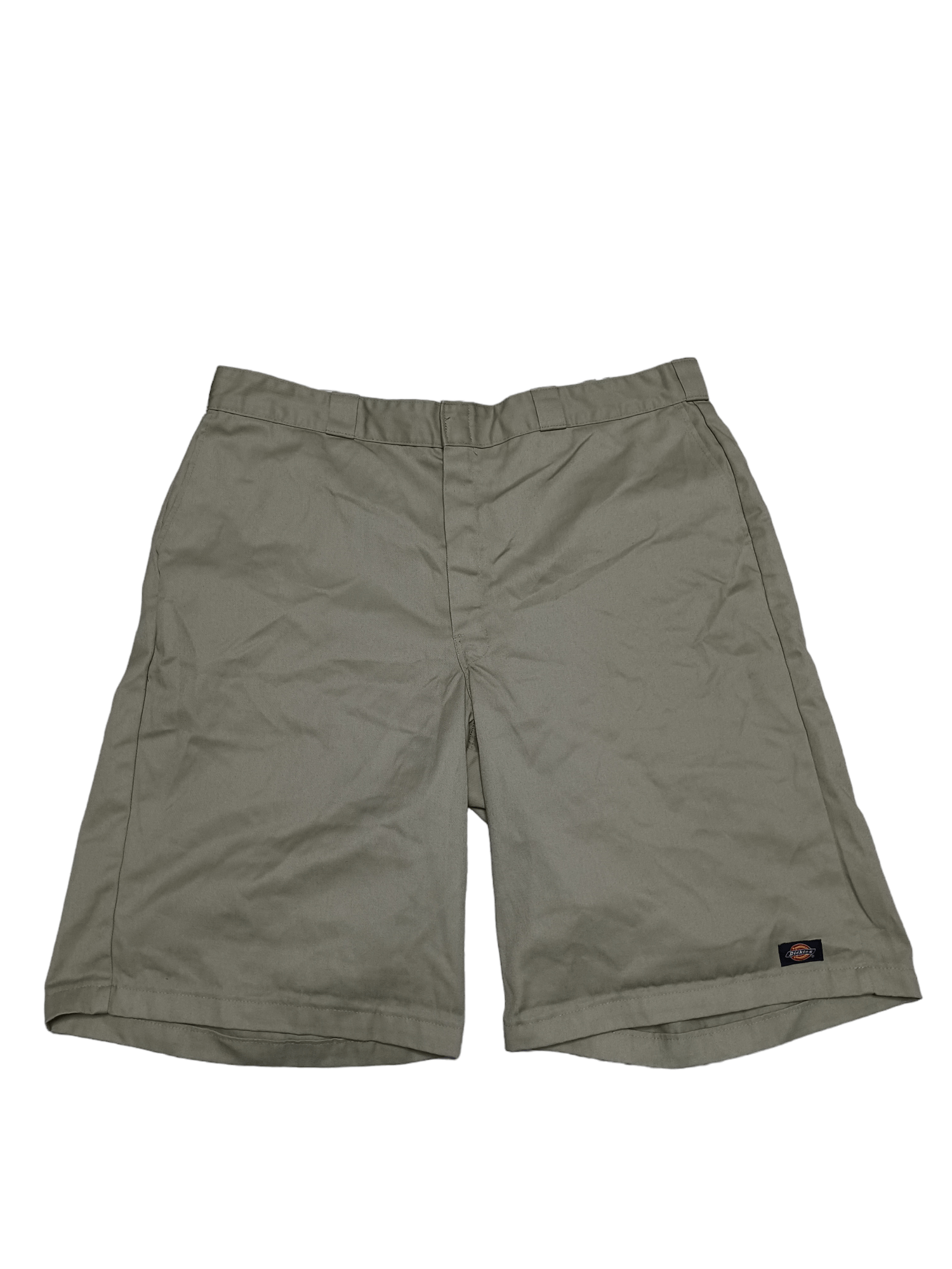 Dickies 44 SIZE! FANTASTIC DICKIES LOOSE FIT BAGGY SHORTS Size US 44 / EU 60 - 1 Thumbnail