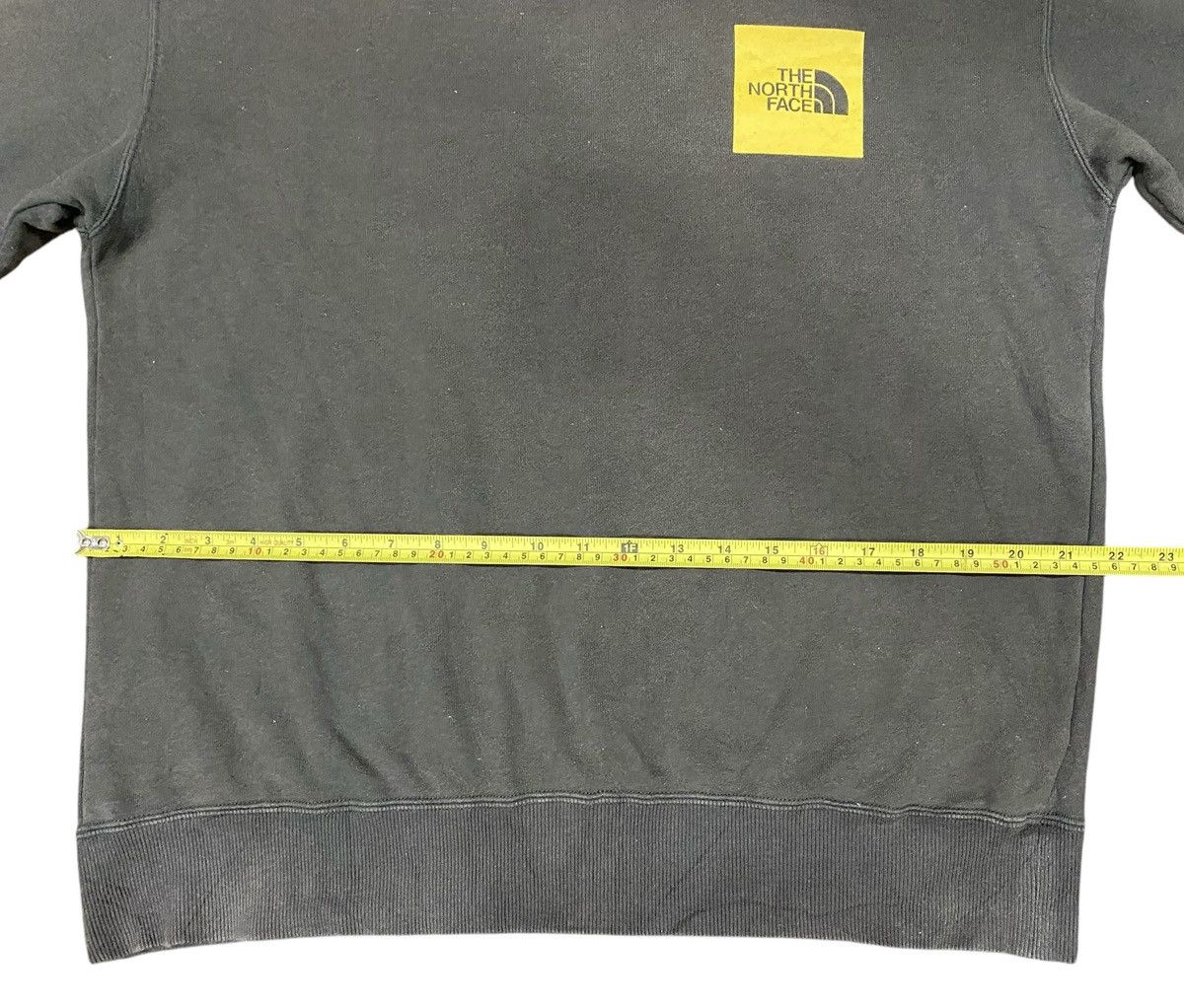 The North Face The North Face Sweatshirt Size US L / EU 52-54 / 3 - 6 Thumbnail