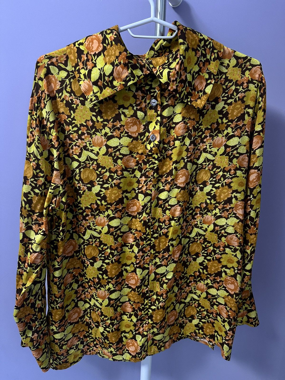 Designer × Simon Miller Blouse by American designer Simon miller Size S / US 4 / IT 40 - 3 Thumbnail