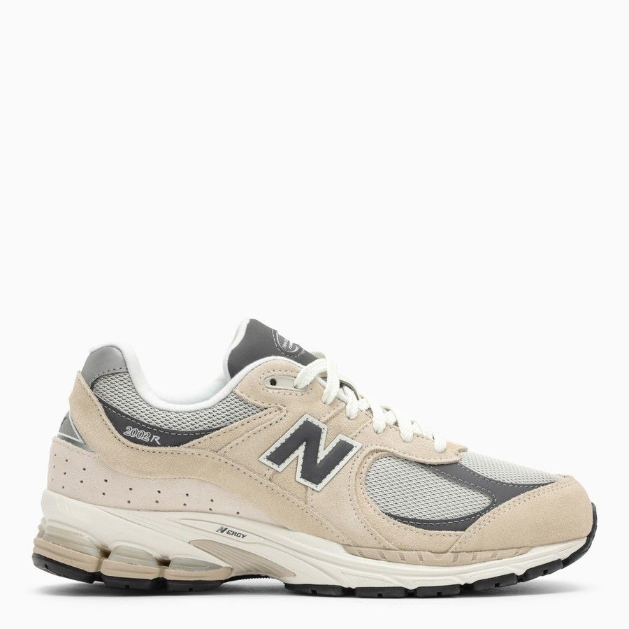 image of New Balance O1D2Blof0424 Low-Top Sneakers In Multicolor, Men's (Size 12)