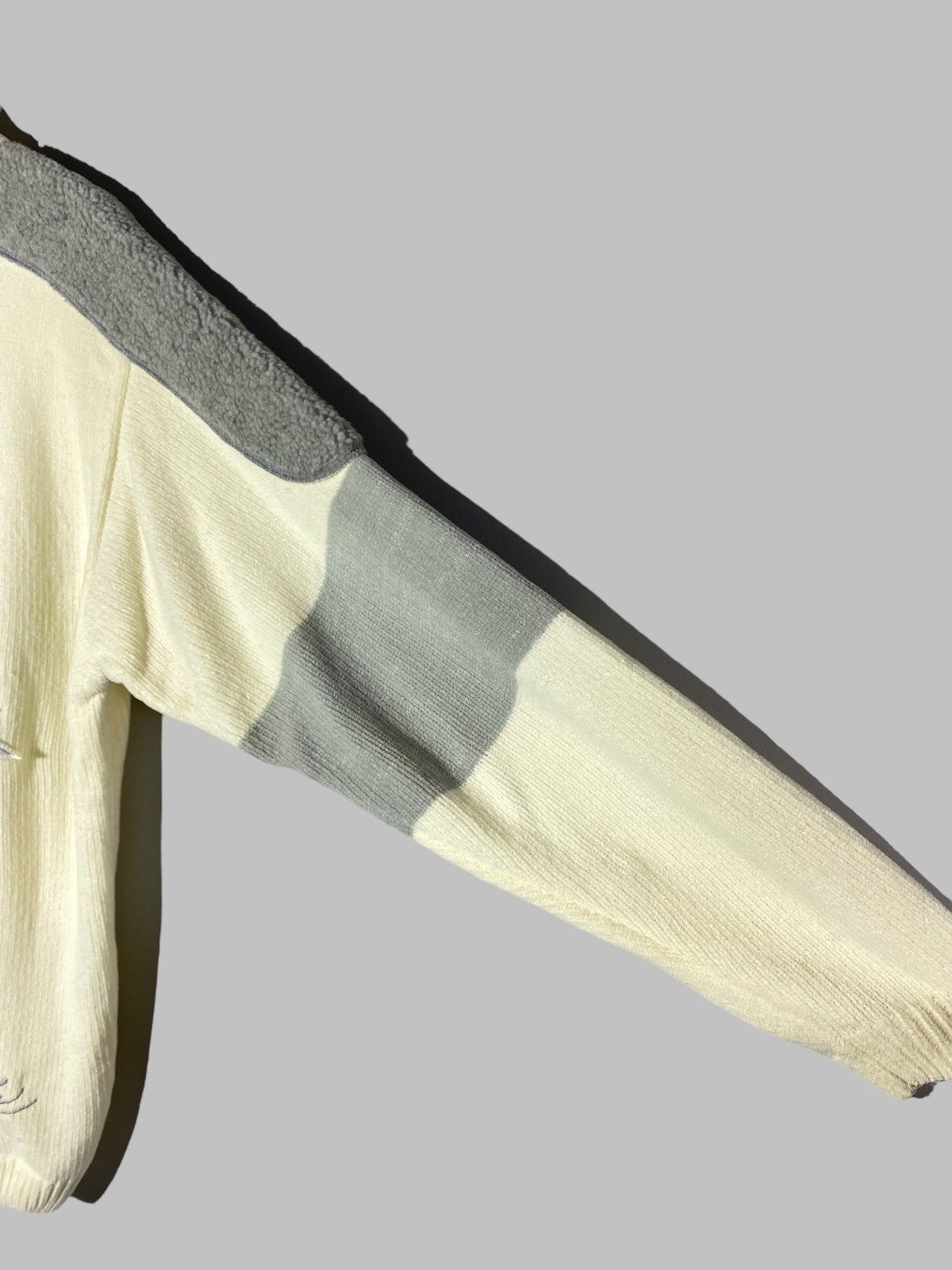 Japanese Brand 🔥 BRUCE LEE Y2K DRAGON KNIT SWEATER MARTIAL ARTS VIBES Size US M / EU 48-50 / 2 - 5 Thumbnail