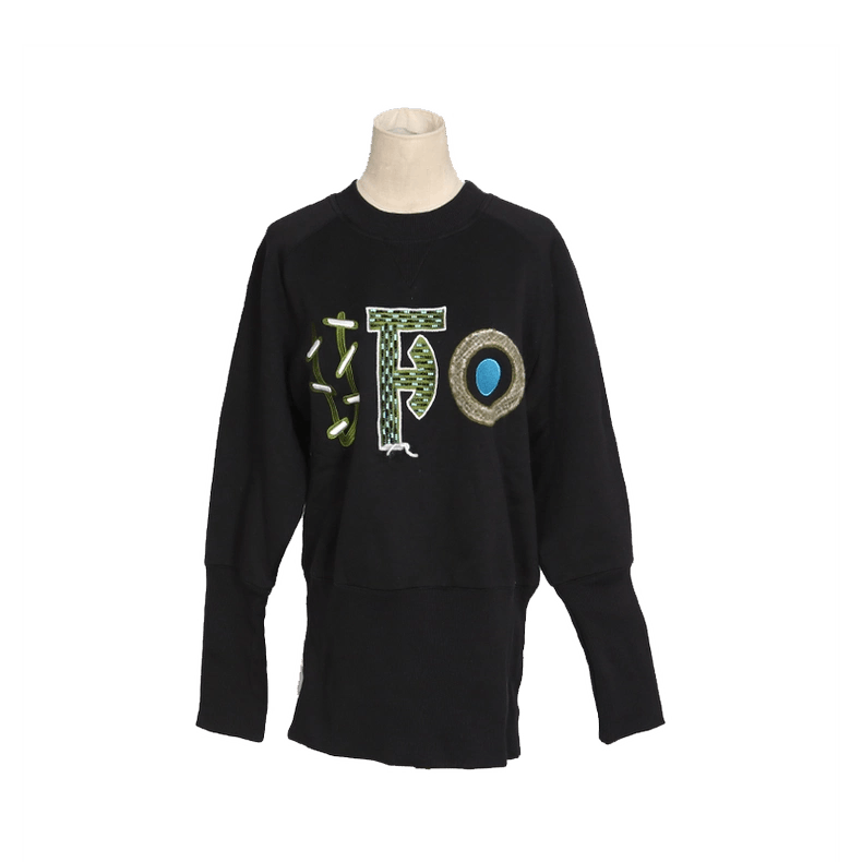 KENZO hoodie