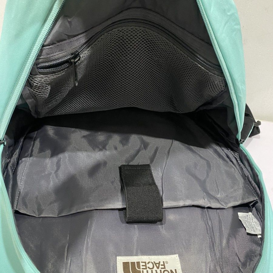 The North Face Backpack TNF The North Face Size ONE SIZE - 2 Thumbnail