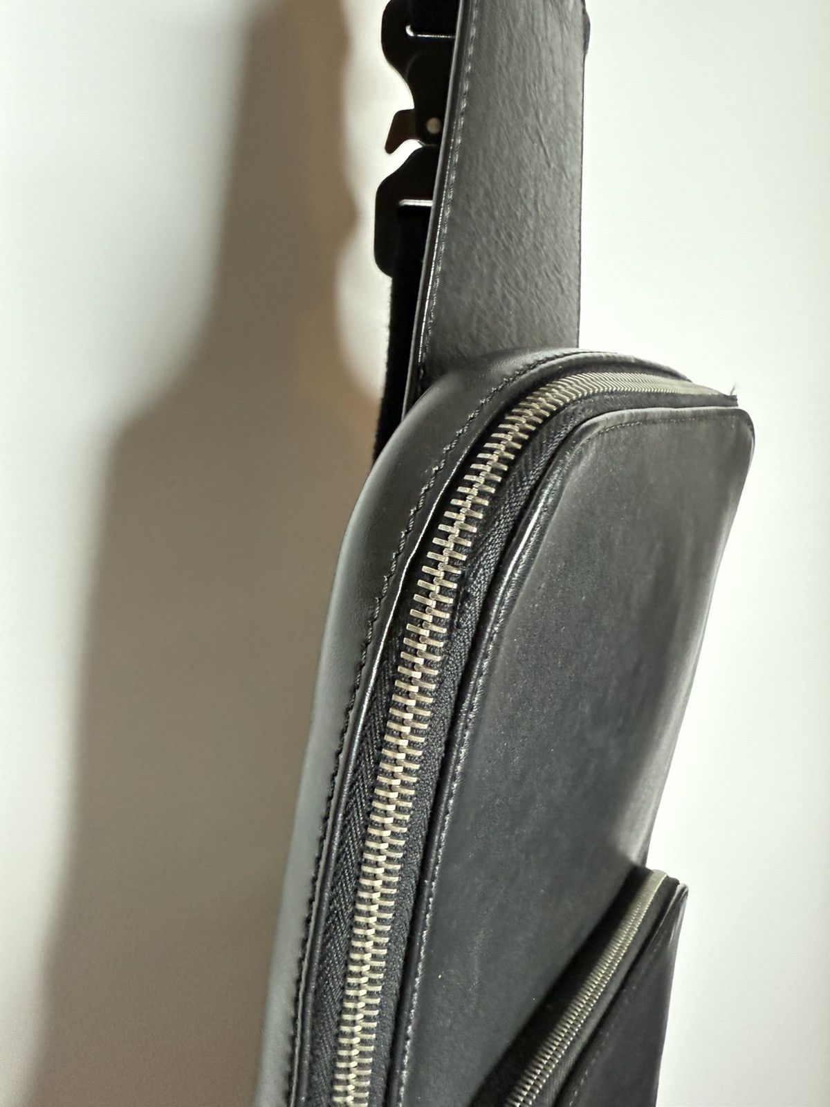Alyx OG Alyx Crossbody Size ONE SIZE - 10 Thumbnail
