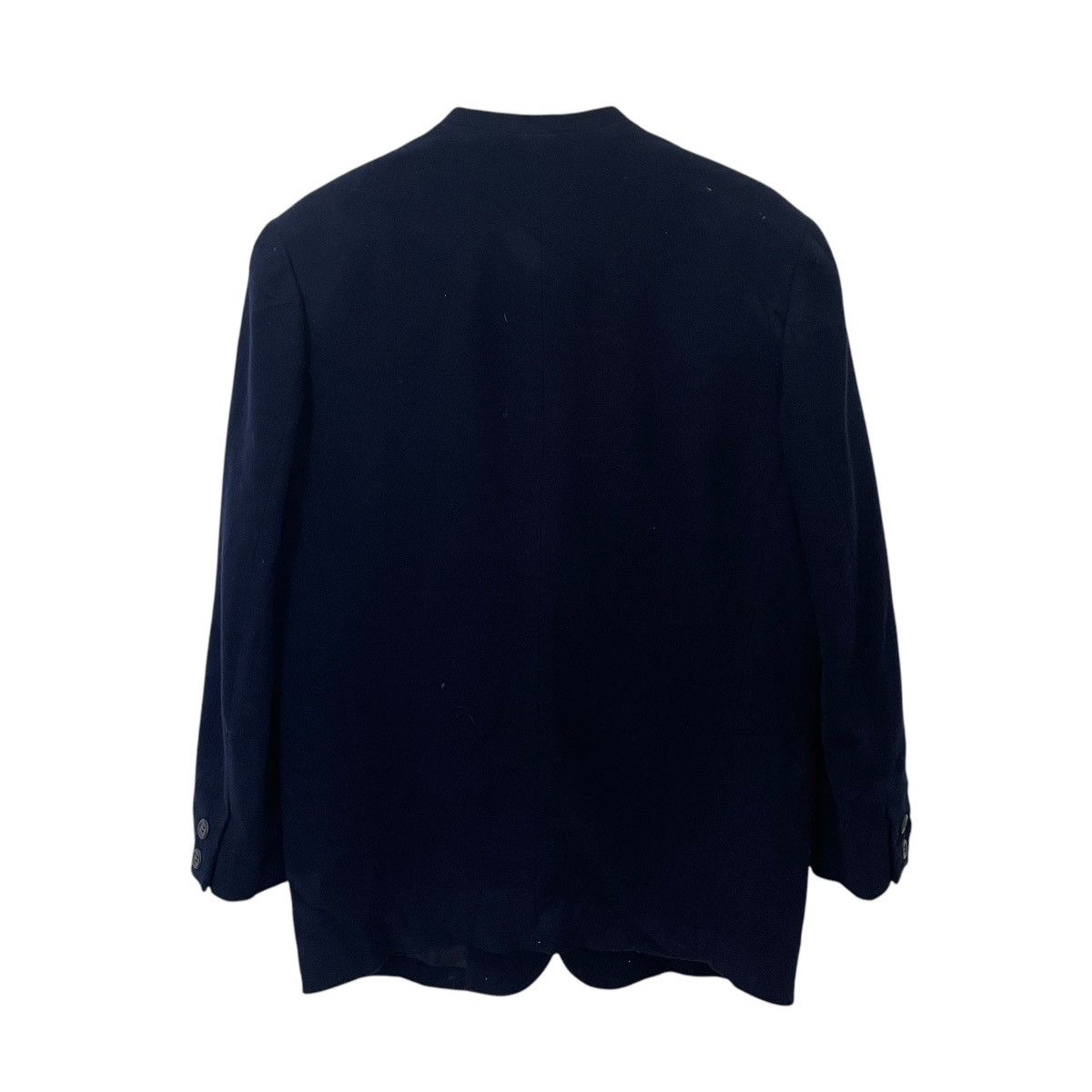 Hai Sporting Gear Vintage Hai Sporting Gear By Issey Miyake Jackset Size US L / EU 52-54 / 3 - 7 Thumbnail