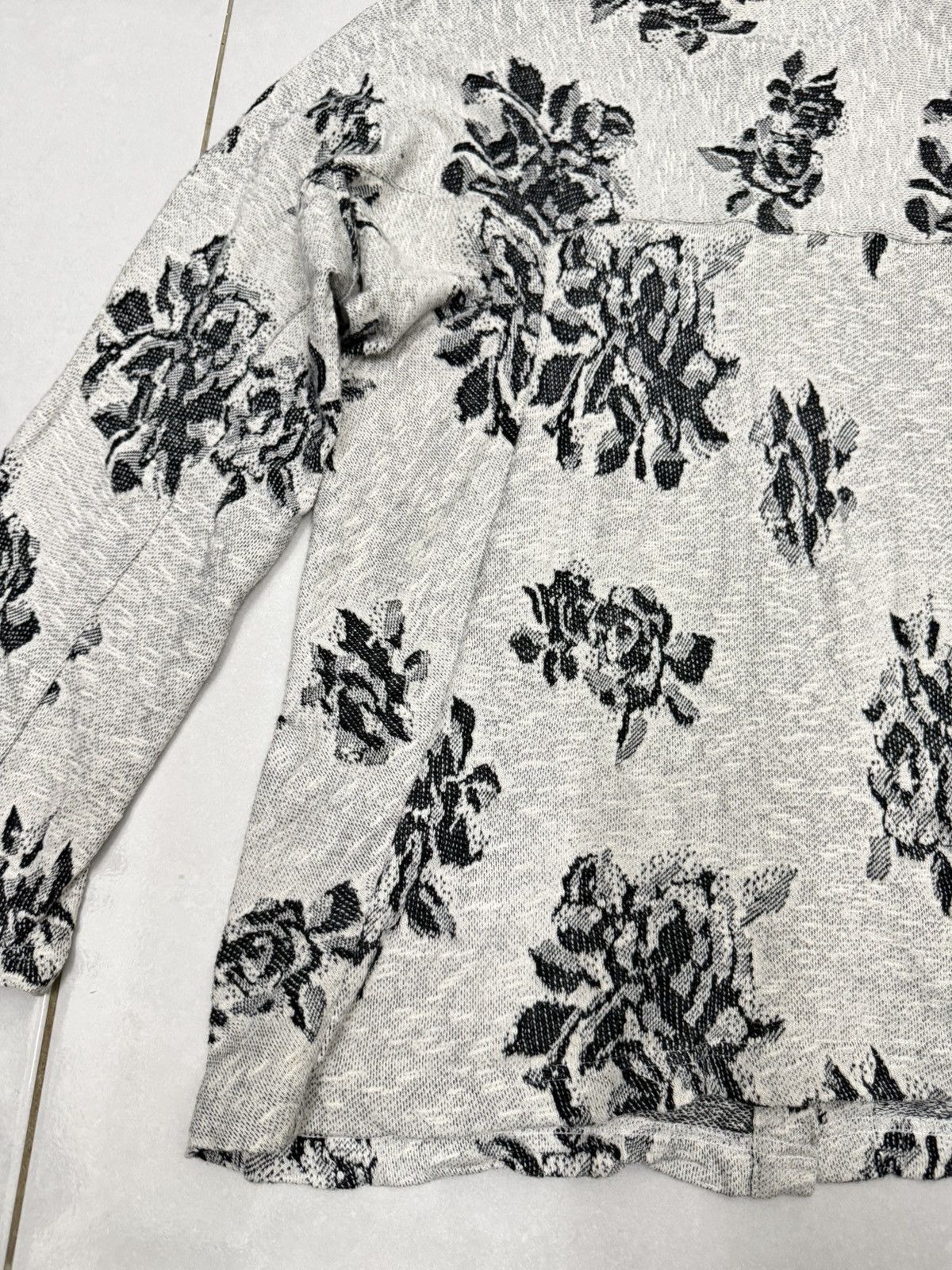 Issey Miyake Plantation by Issey Miyake Floral Size M / US 6-8 / IT 42-44 - 12 Thumbnail