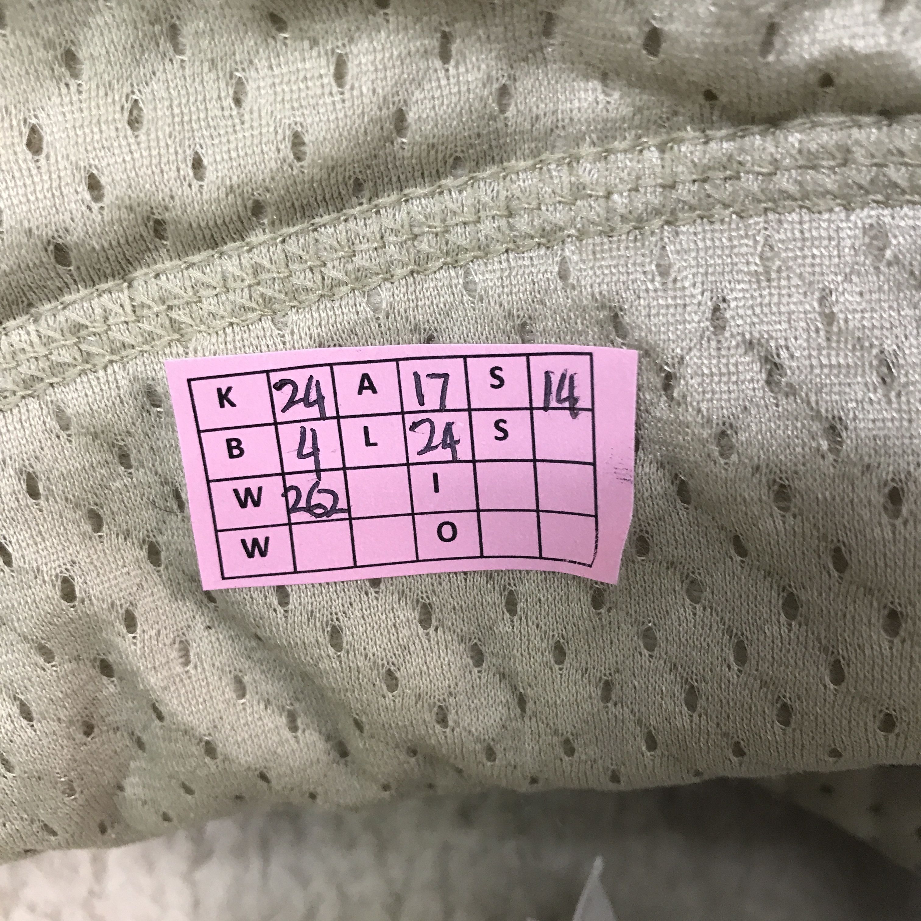 Patagonia Rare Patagonia Fleece Vest Jacket Size US XXS / EU 40 - 11 Thumbnail
