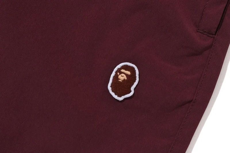 Bape Bape Shorts Size ONE SIZE - 3 Thumbnail