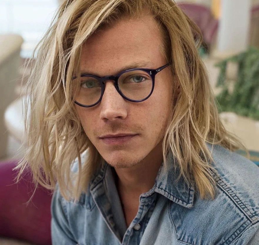 Oliver Peoples OLIVER PEOPLES O'Malley 45mm Optical Size ONE SIZE - 4 Thumbnail