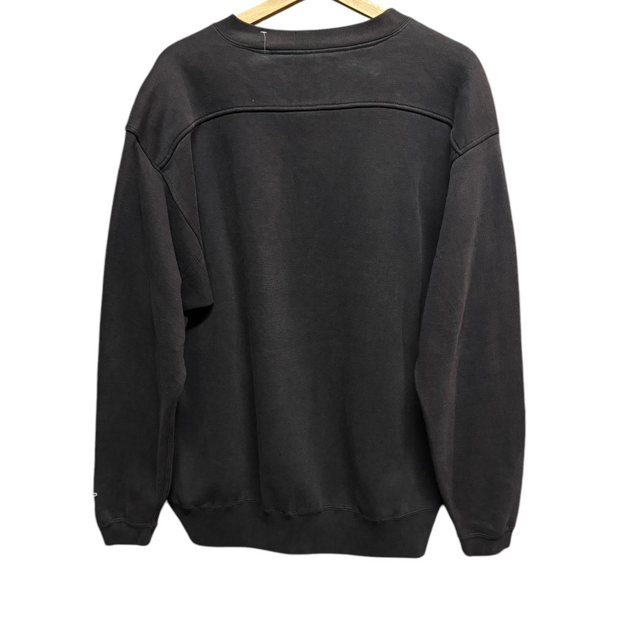 Vintage Vintage Vikings Sweatshirt size: M Size US M / EU 48-50 / 2 - 2 Thumbnail