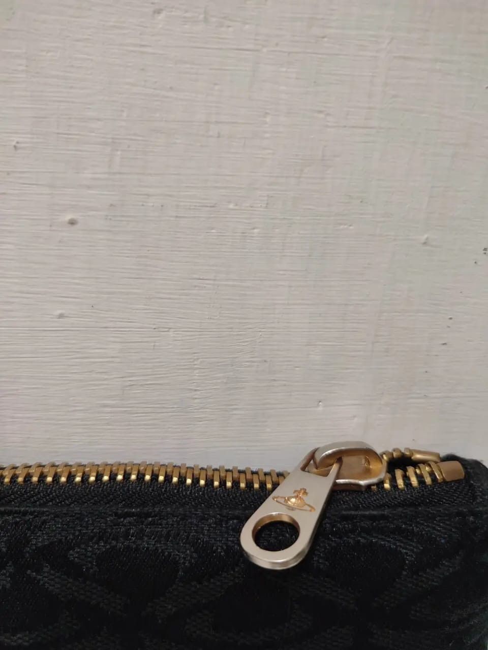 Vivienne Westwood Vivienne Westwood Bag Orb Logo Size ONE SIZE - 8 Thumbnail