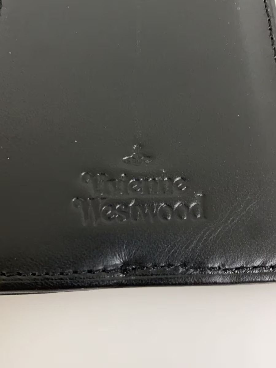 Vintage Embossed Zip Card Wallet Size ONE SIZE - 3 Thumbnail