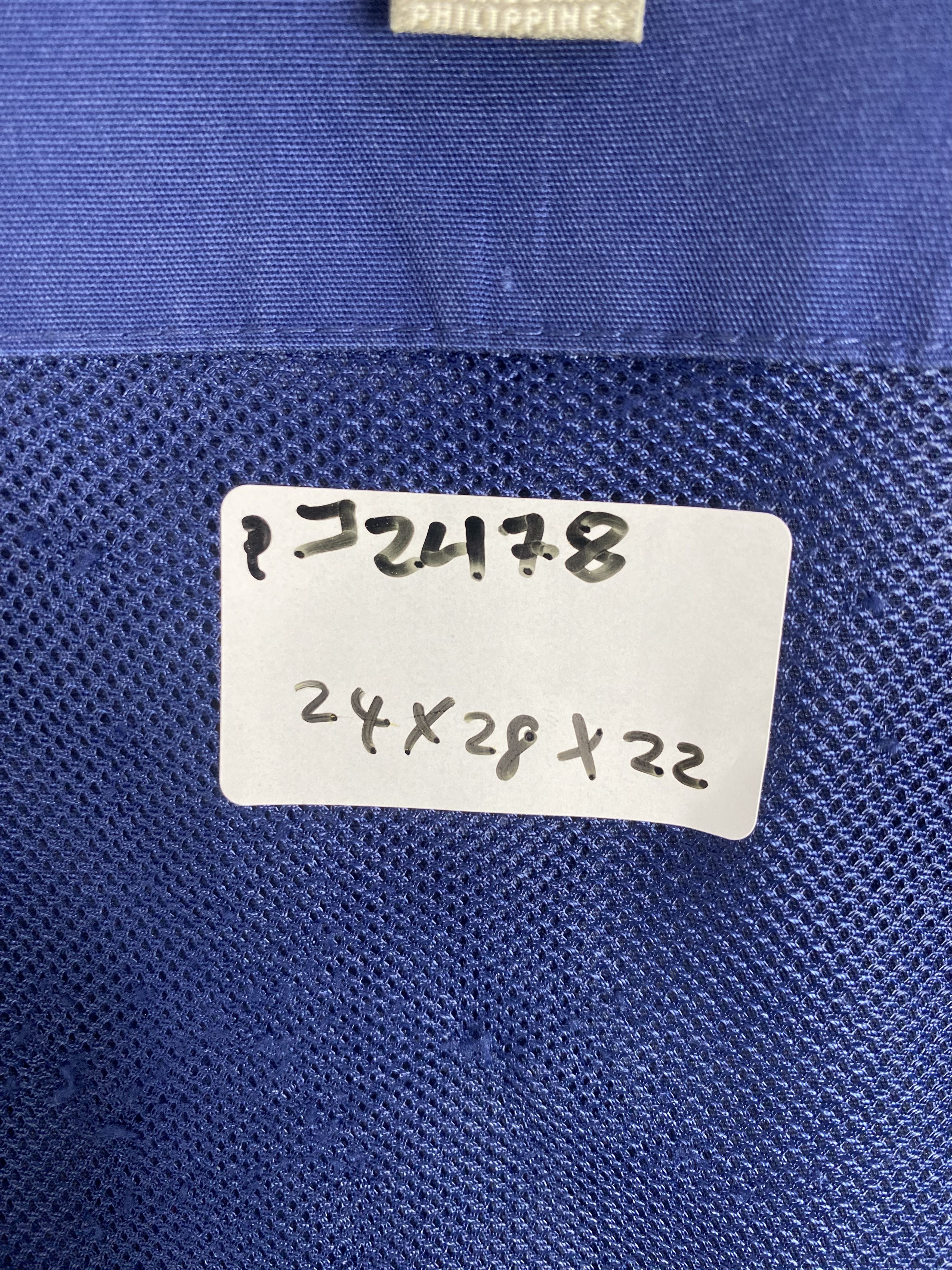 Pacific Trail Vintage Pacific Trail Jacket PJ2478 Size US M / EU 48-50 / 2 - 10 Thumbnail