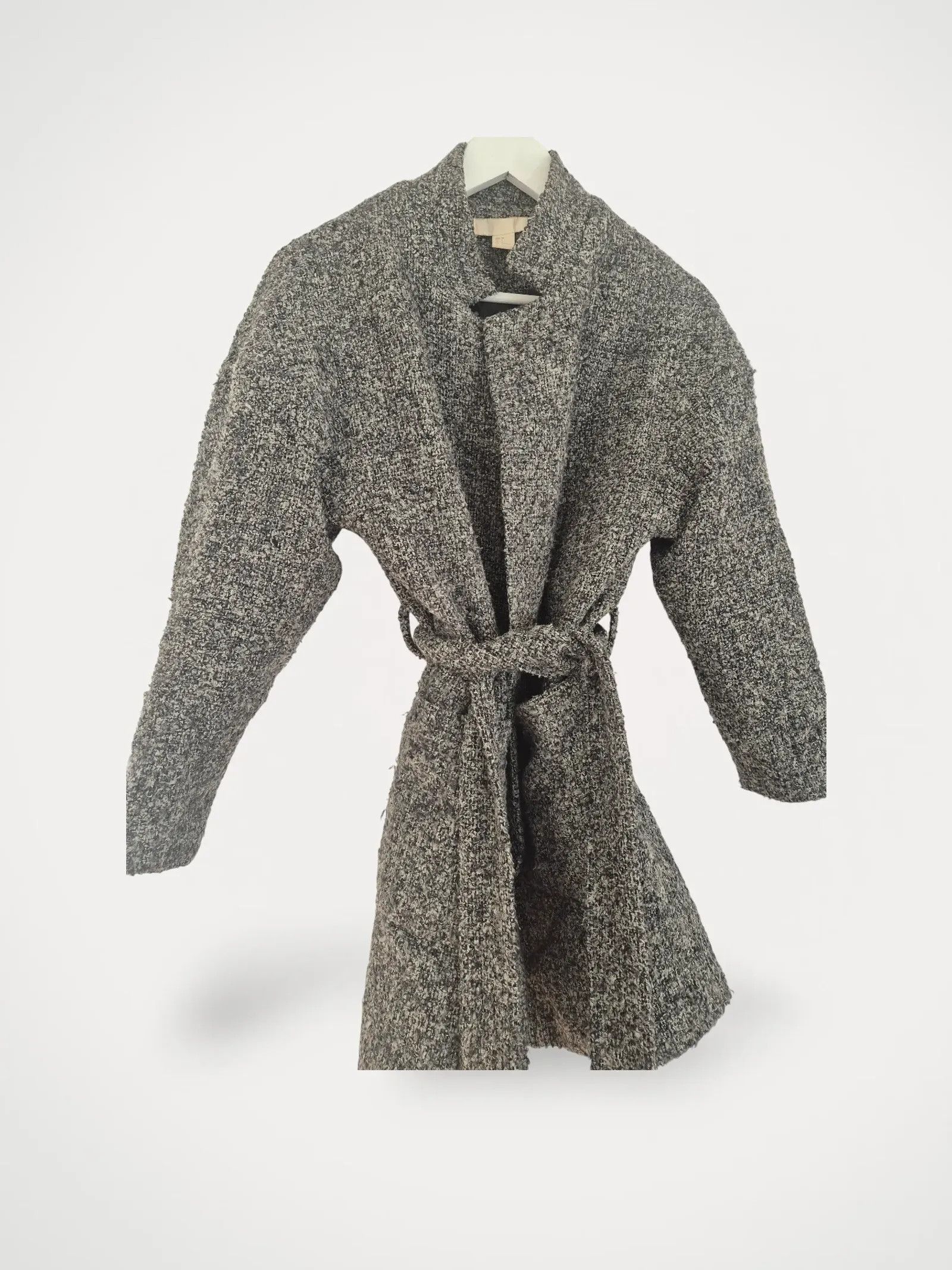 H&M H&M Coat Size XS / US 0-2 / IT 36-38 - 1 Thumbnail