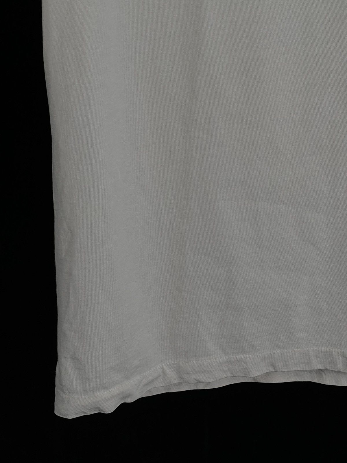 Billionaire Boys Club × HIDDEN Brand new Hidden OG LOGO SS Tee Size US S / EU 44-46 / 1 - 12 Thumbnail