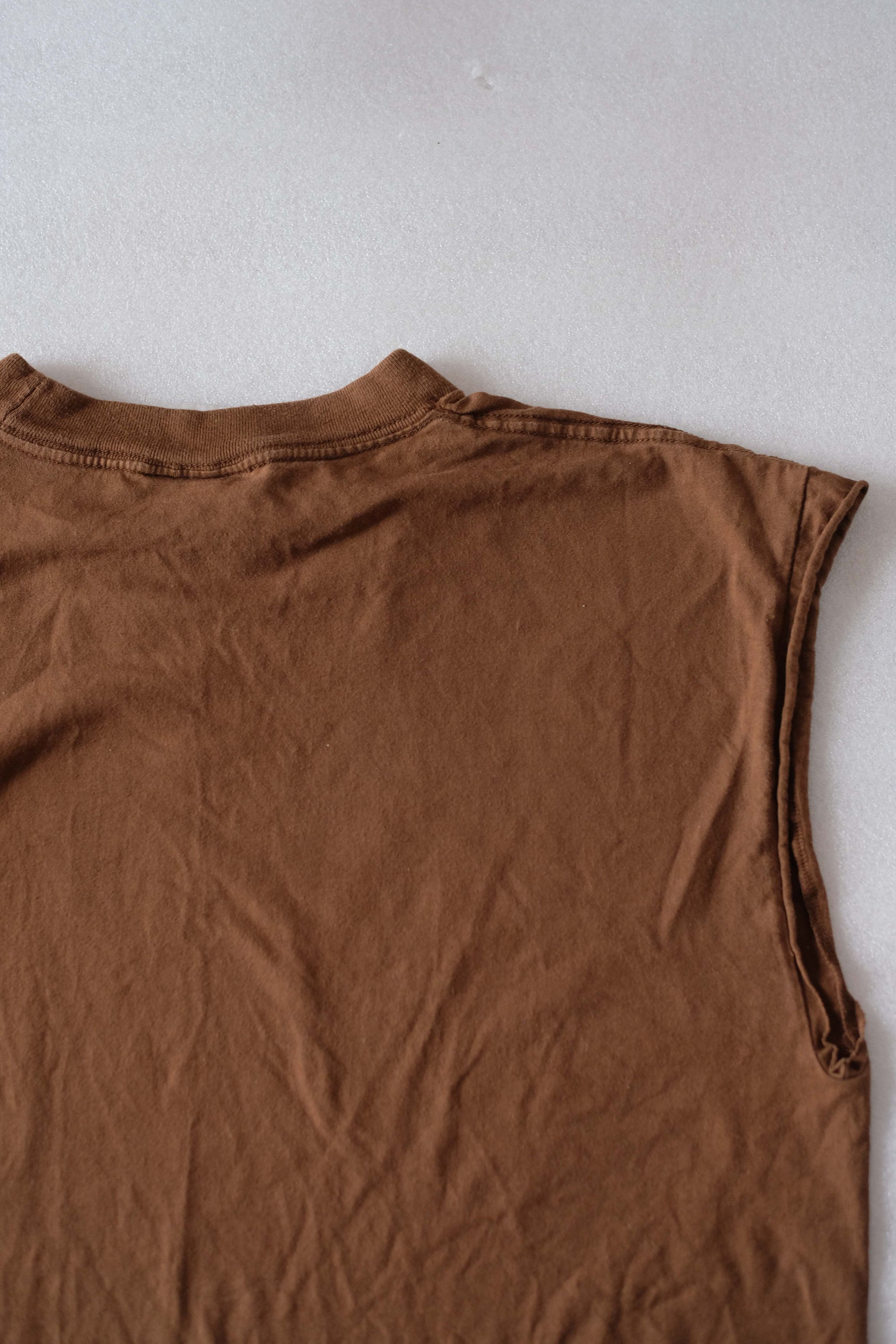 Vintage REDWOOD Size US XL / EU 56 / 4 - 8 Thumbnail