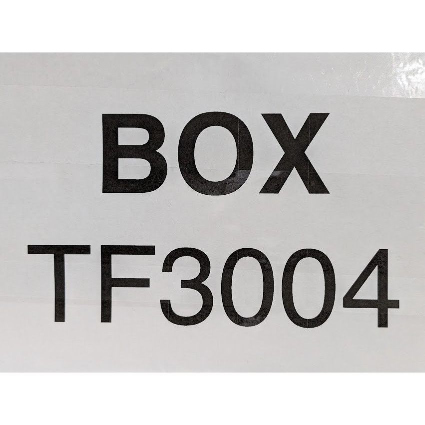Tom Ford o1rshd1 FITS BIG / Shirt in White Size US S / EU 44-46 / 1 - 21 Thumbnail