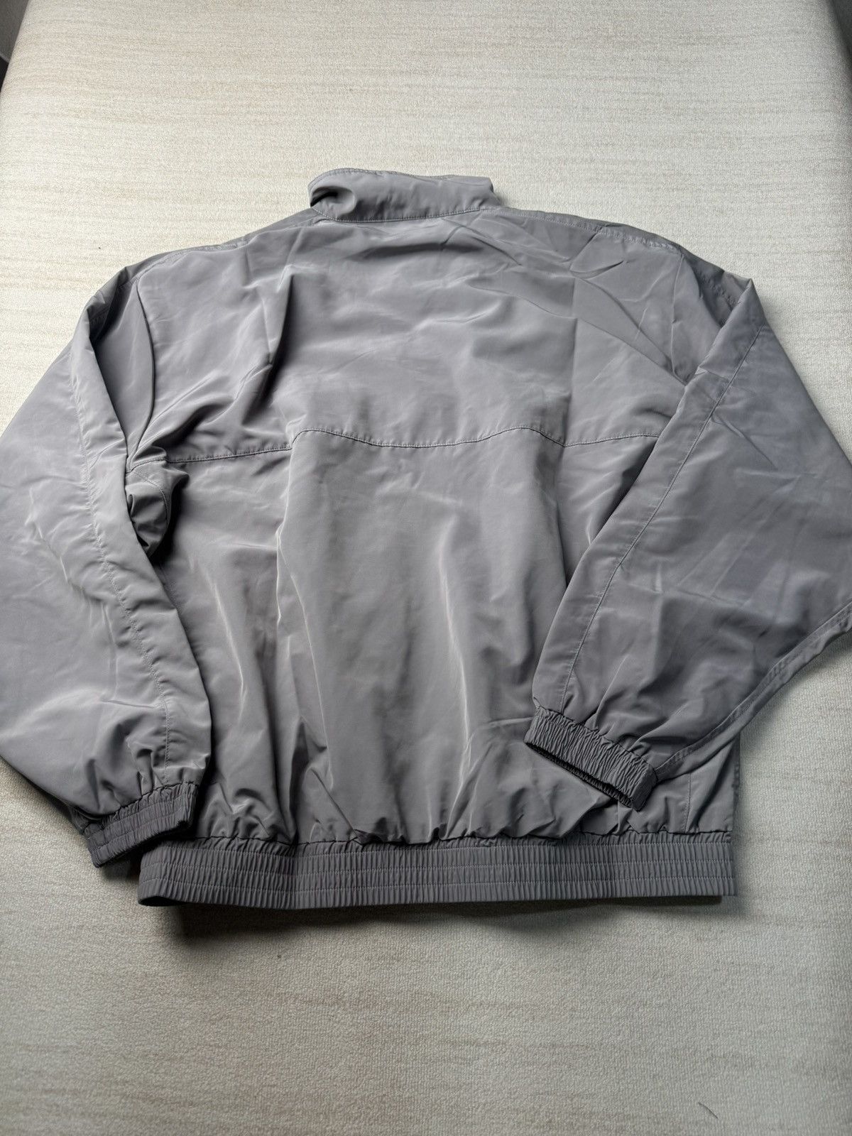 Wacko Maria Umbro track jacket Size US M / EU 48-50 / 2 - 5 Thumbnail