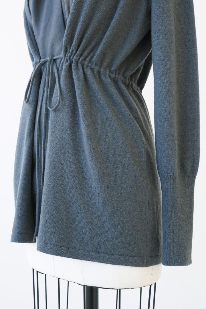 Loro Piana Loro Piana cashmere knit Size M / US 6-8 / IT 42-44 - 7 Thumbnail