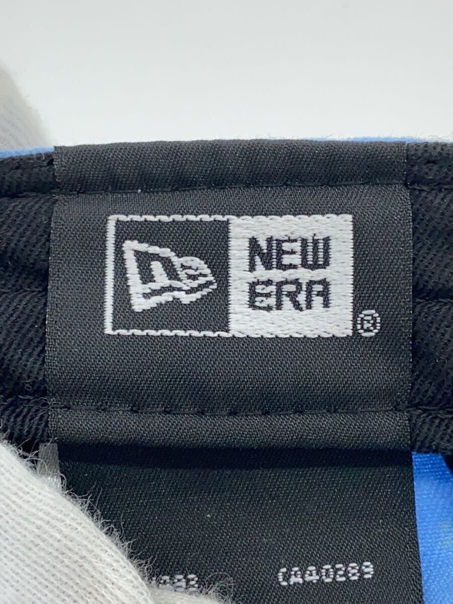 New Era × Undercover Embroidered Gilapple Nirvana Logo Cap Size ONE SIZE - 4 Thumbnail