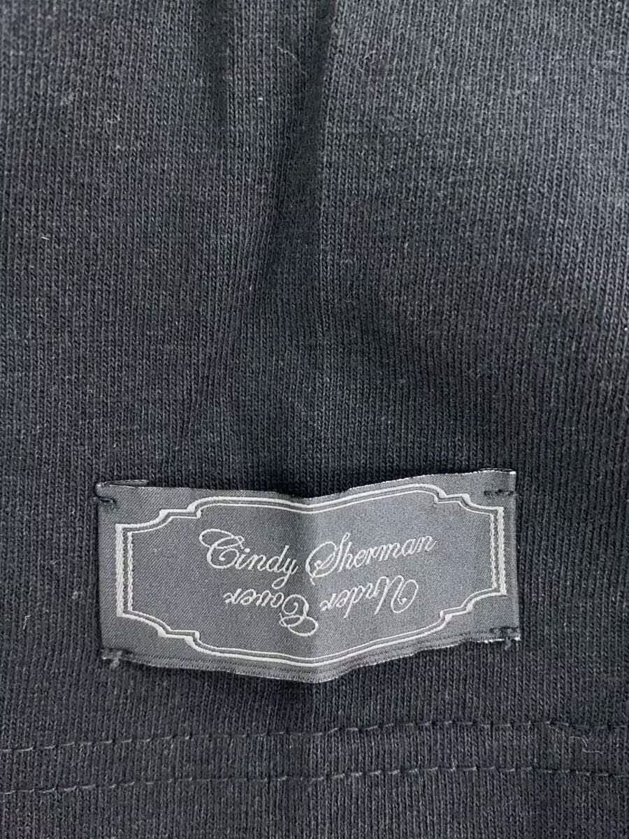 Undercover SS20 "CINDY SHERMAN" Tee Size US S / EU 44-46 / 1 - 4 Thumbnail