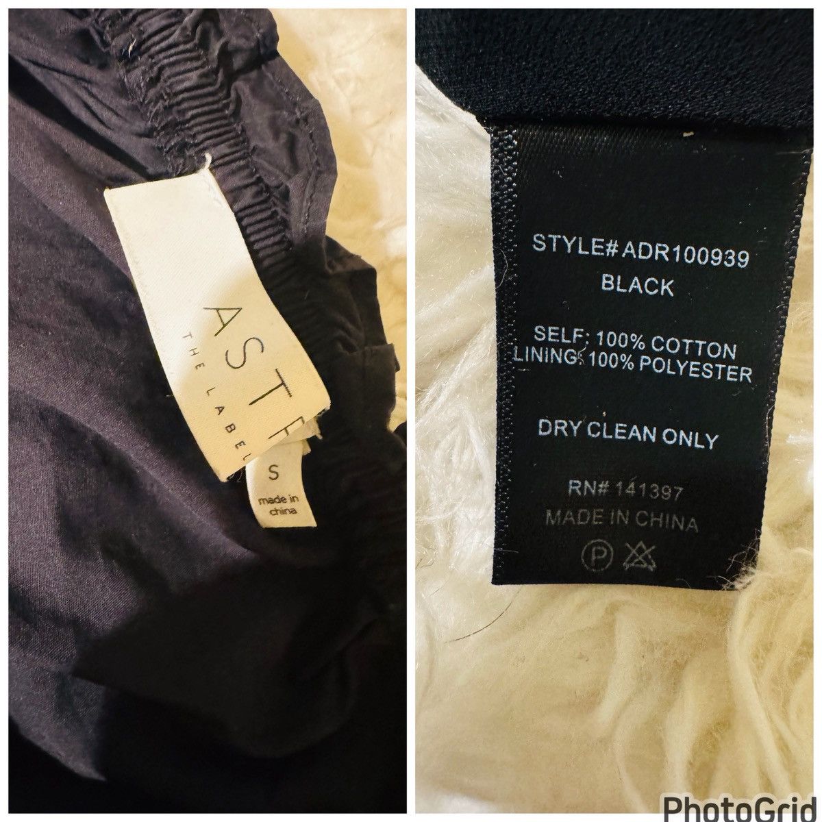 ASTR The Label Revolve ASTR The Label Midi Dress SOLD OUT Size S / US 4 / IT 40 - 6 Thumbnail