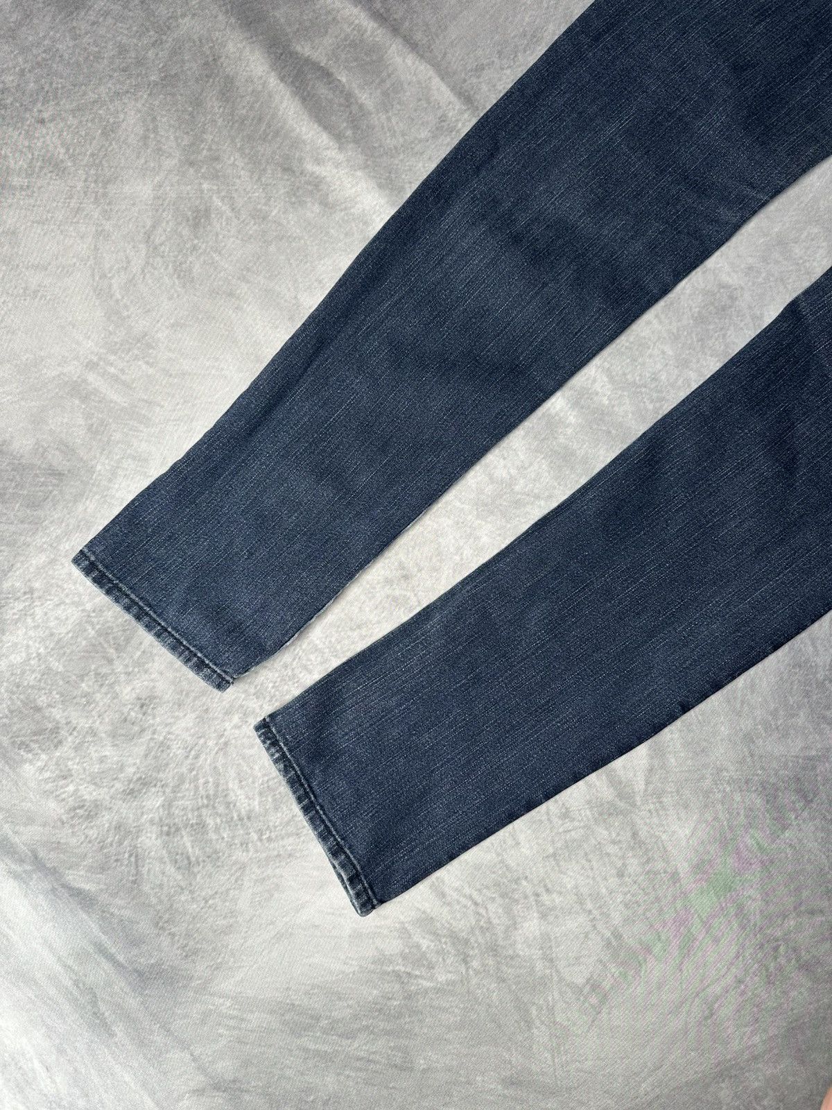Japanese Brand × True Religion Vintage Jeans True Religion women Size 30" / US 8 / IT 44 - 4 Thumbnail