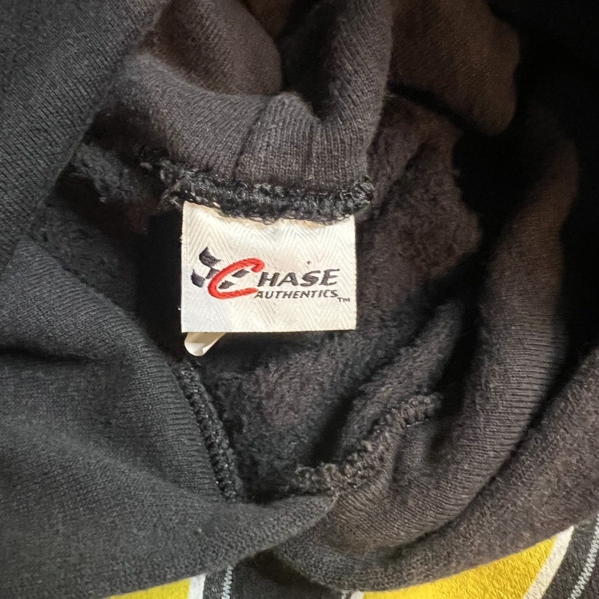 Chase Authentics × NASCAR × Vintage Vintage Matt kenseth nascar hoodie Size US L / EU 52-54 / 3 - 3 Thumbnail
