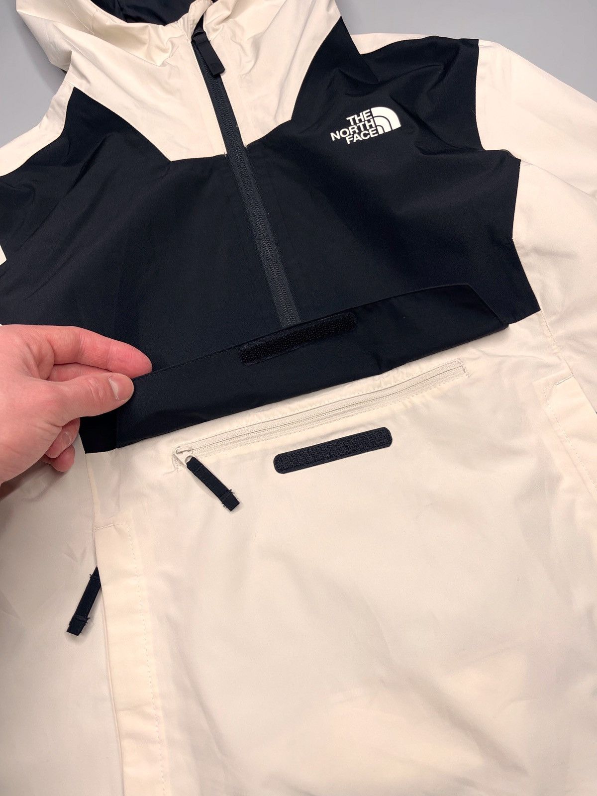 The North Face The North Face Jacket Size S / US 4 / IT 40 - 7 Thumbnail