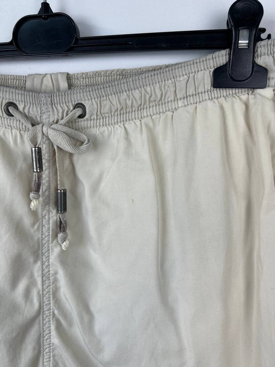 Allsaints Allsaints vintage shorts size L/33 Size US 33 - 5 Thumbnail