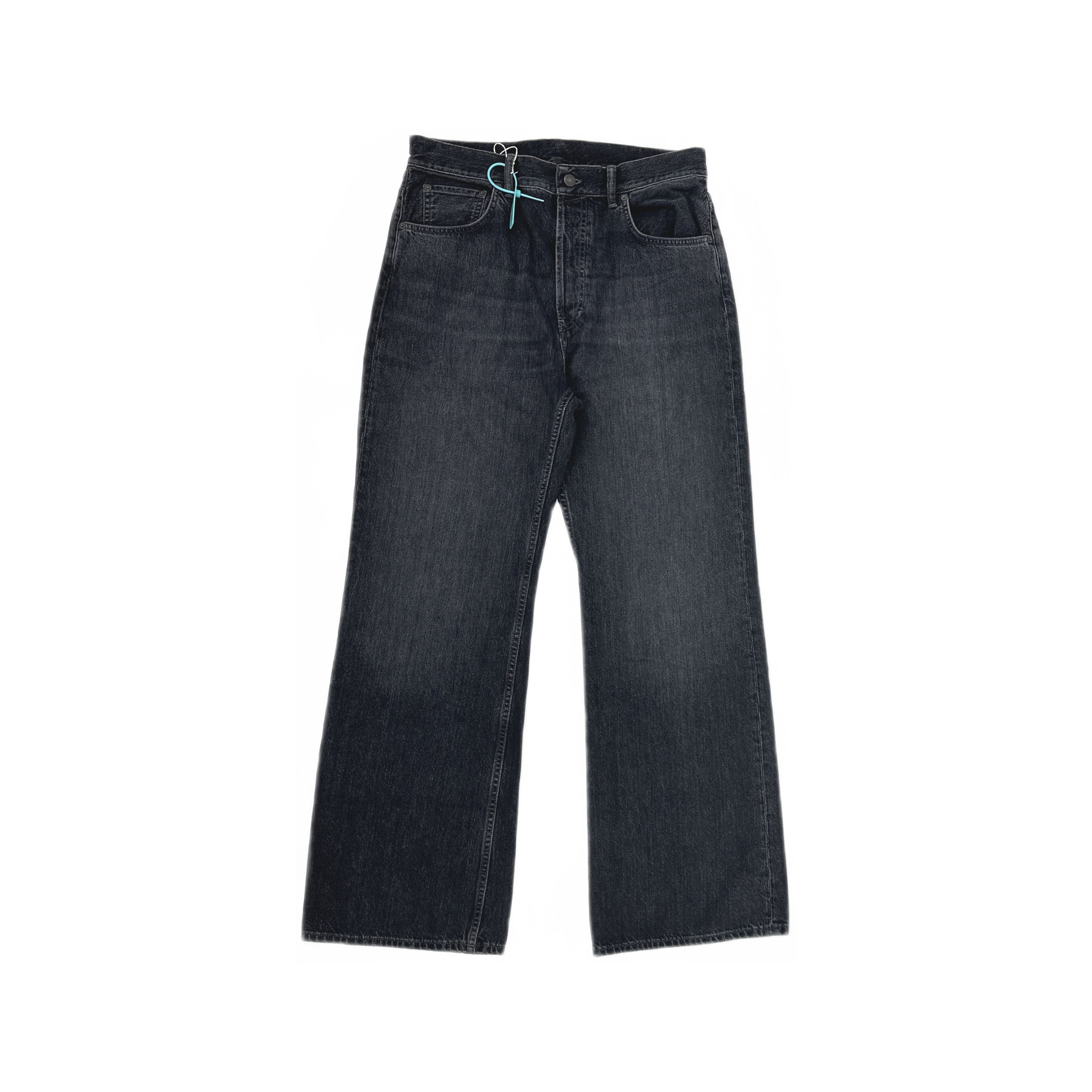 Acne Studios Acne Studios 2021M Darkside | Grailed