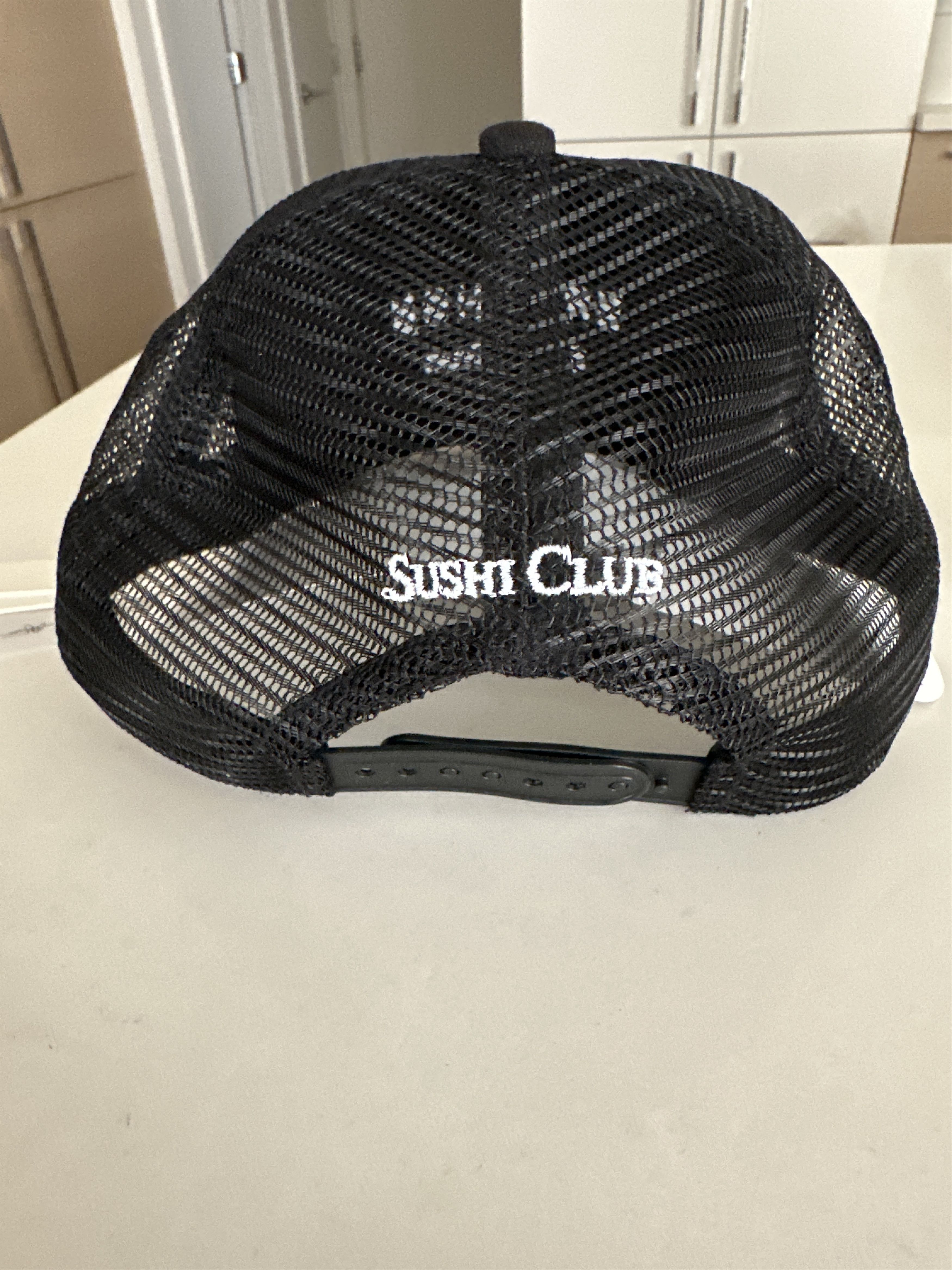 Stampd Japanese Brand × Stampd Sushi Club x Erewhon STAMPD Size ONE SIZE - 2 Thumbnail