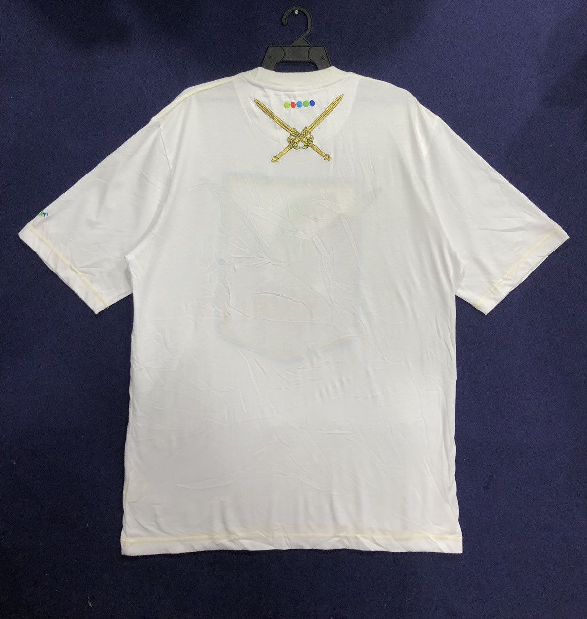 Other COOGI BIG LOGO Size US XXL / EU 58 / 5 - 11 Thumbnail