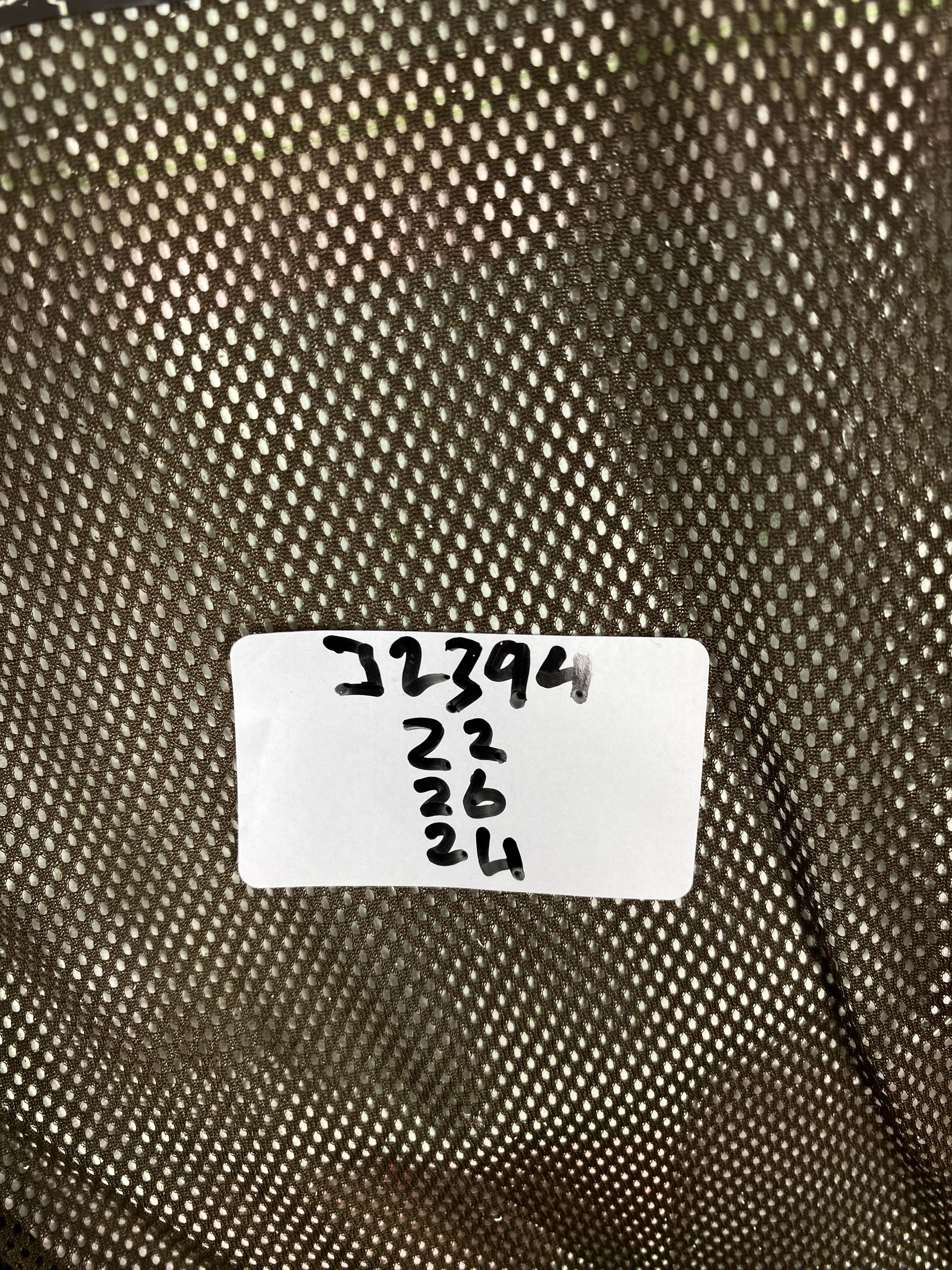 Burton Vintage Burton Checked Hoodie Jacket J2394 Size US S / EU 44-46 / 1 - 13 Thumbnail