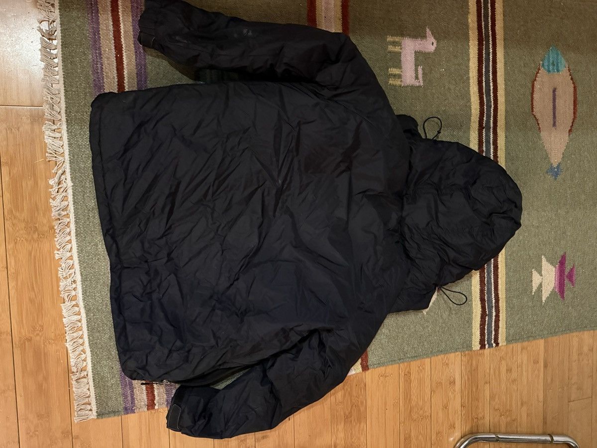 NANGA NANGA Aurora Parka Size US S / EU 44-46 / 1 - 4 Thumbnail