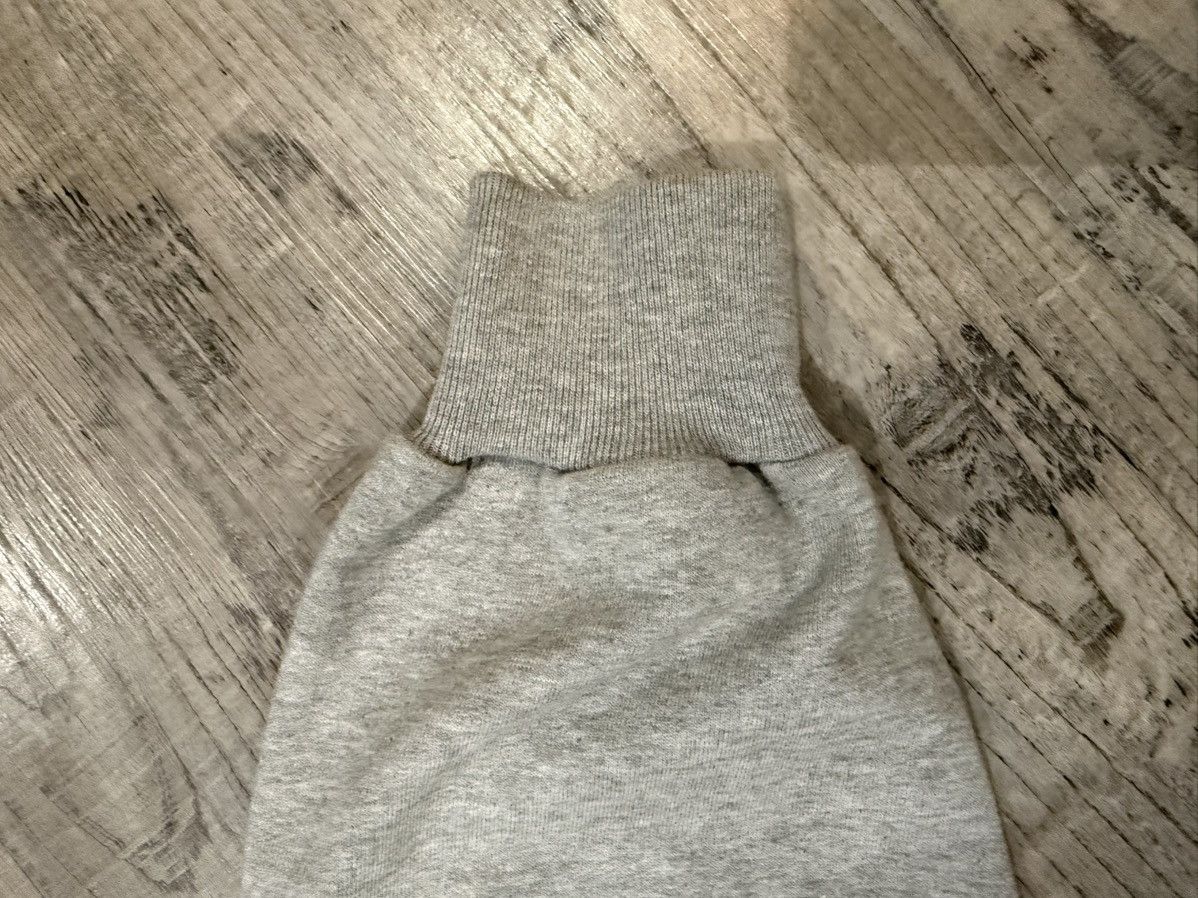 Gosha Rubchinskiy Gosha sweater camo Size US XS / EU 42 / 0 - 3 Thumbnail
